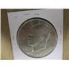 Image 2 : 1972 USA EISHENHOWER LIBERTY DOLLAR