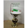 Image 1 : LAMP