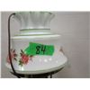 Image 2 : LAMP