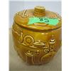 Image 1 : COOKIE JAR
