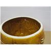 Image 2 : COOKIE JAR