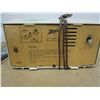 Image 3 : COLLECTABLE RADIO