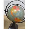 Image 2 : ICE BUCKET & GLOBE