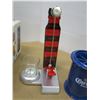 Image 3 : STRENGTH GAME & LIME CUTTER