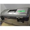 Image 1 : TOOLBOX C/W CONTENTS