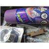 Image 2 : TOOLBOX C/W CONTENTS