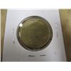 Image 2 : YEAR 2000 USA SAQUALA DOLLAR