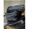Image 1 : 4 COMPUTER BAGS