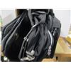 Image 3 : 4 COMPUTER BAGS