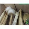 Image 3 : FLAT C/W DRUMSTICKS & DREAM CATCHER