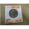 Image 1 : 1980 USA SUSAN B. ANTHONY LIBERTY DOLLAR