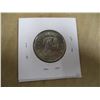 Image 2 : 1980 USA SUSAN B. ANTHONY LIBERTY DOLLAR