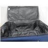 Image 3 : ROLLING SUITCASE (APPROX. 22"H X 14"W)