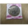 Image 1 : 1534 - 1984 JAQUE CARTIER UNCIRCULATED CANADA DOLLAR