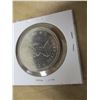 Image 2 : 1534 - 1984 JAQUE CARTIER UNCIRCULATED CANADA DOLLAR