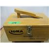 Image 1 : SHOE SHINE KIT