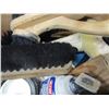 Image 2 : SHOE SHINE KIT