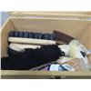 Image 3 : SHOE SHINE KIT
