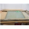 Image 1 : COLLECTABLE:  WASH BOARD