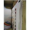Image 4 : BOX C/W PHOTO & SCRAPBOOK ALBUMS