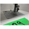 Image 2 : COLLECTABLE:  SINGER SEWING MACHINE