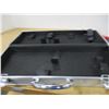 Image 2 : ALUMINUM CASE (APPROX. 17"L X 8"W)