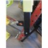 Image 3 : 500 - 1000 LB HYDRAULIC LIFT