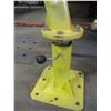 Image 5 : 500 - 1000 LB HYDRAULIC LIFT