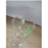 Image 2 : PITCHER