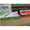 Image 4 : BOX C/W OFFICE SUPPLIES