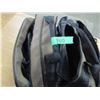 Image 1 : 4 COMPARTMENT BAG C/W BLANKET