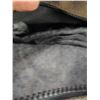 Image 3 : 4 COMPARTMENT BAG C/W BLANKET