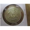 Image 2 : 1968 USA KENNEDY SILVER HALF DOLLAR