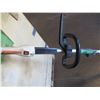 Image 4 : STIHL GAS WEED TRIMMER