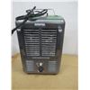 Image 1 : ELECTRIC HEATER (WORKING)
