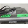 Image 2 : ELECTRIC HEATER (WORKING)