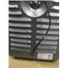 Image 3 : ELECTRIC HEATER (WORKING)