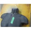 Image 2 : MANNEQUIN