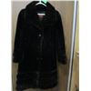 Image 1 : FUR COAT