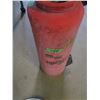 Image 1 : CONCRETE MIST SPRAYER