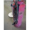 Image 3 : CONCRETE MIST SPRAYER