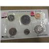 Image 1 : 1984 PROOF CANADA MINT SEALED COIN SET