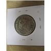 Image 2 : 1979 USA LIBERTY SUSAN B. ANTHONY DOLLAR