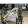 Image 1 : NEW:  HOSE REEL