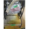 Image 3 : NEW:  HOSE REEL