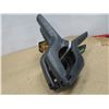 Image 2 : FREIGHT DAMAGE (AS IS):  2 CLAMPS