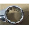 Image 3 : FREIGHT DAMAGE (AS IS):  1 1/16 WRENCH