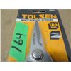 Image 2 : FREIGHT DAMAGE (AS IS):  MULTI PURPOSE SCISSORS