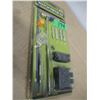 Image 1 : FREIGHT DAMAGE (AS IS):  WATCH REPAIR KIT