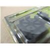 Image 3 : FREIGHT DAMAGE (AS IS):  WATCH REPAIR KIT